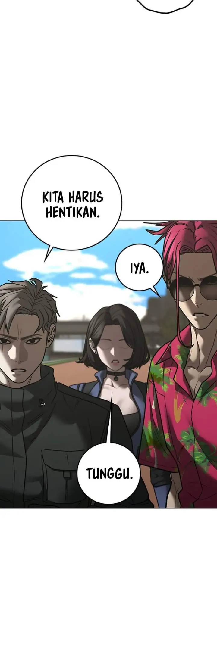 image-komik-reality-quest-chapter-220-17/36