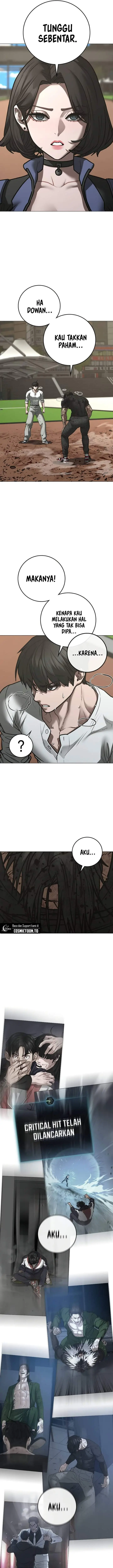 image-komik-reality-quest-chapter-220-18/36