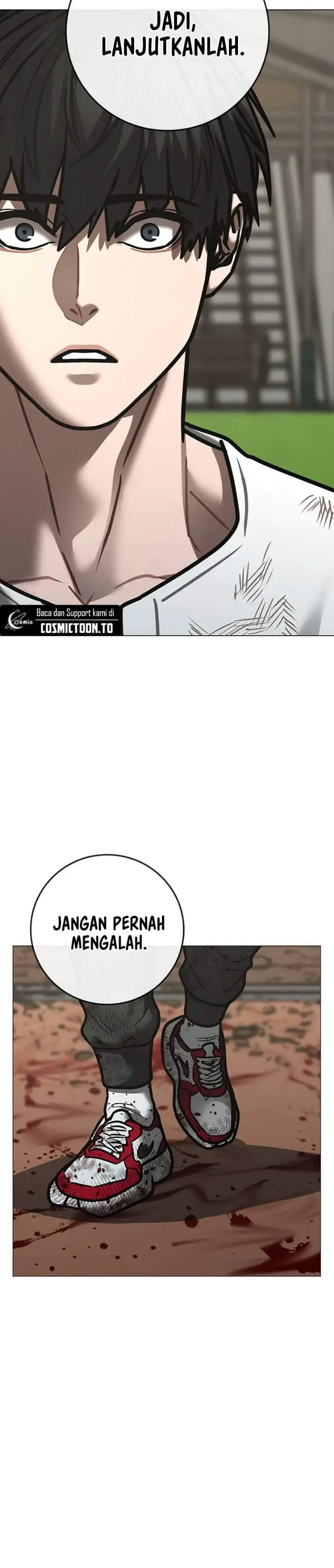 image-komik-reality-quest-chapter-220-21/36