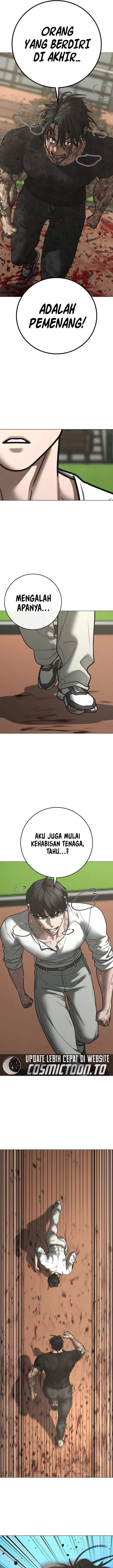 image-komik-reality-quest-chapter-220-22/36