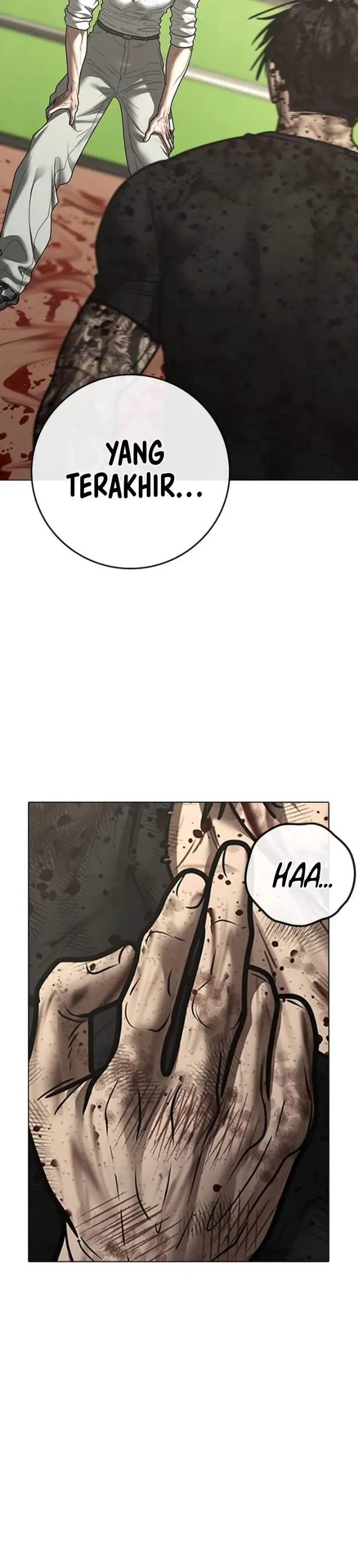 image-komik-reality-quest-chapter-220-27/36