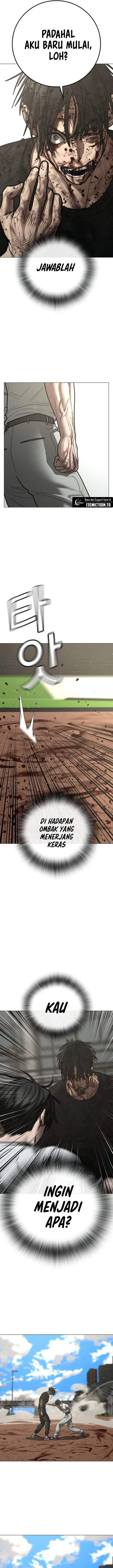 image-komik-reality-quest-chapter-220-28/36