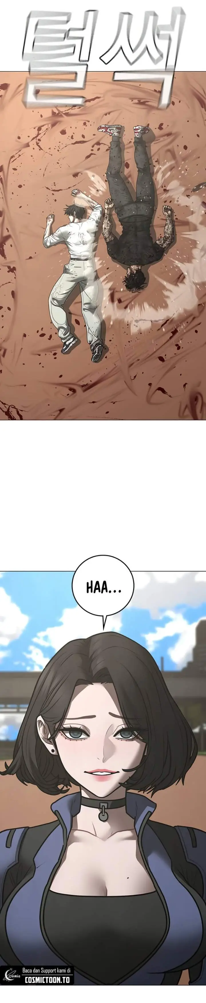 image-komik-reality-quest-chapter-220-33/36