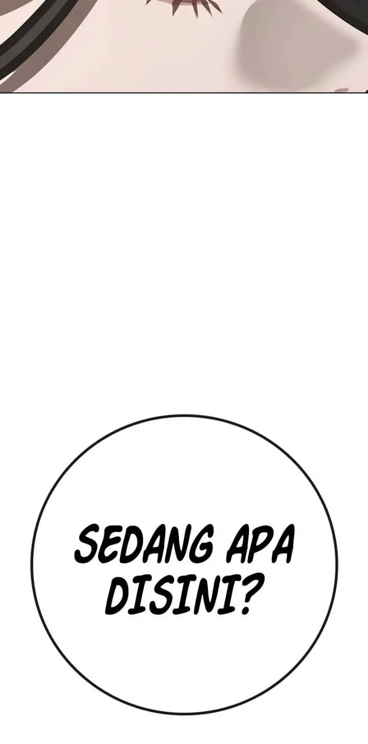 image-komik-reality-quest-chapter-220-35/36