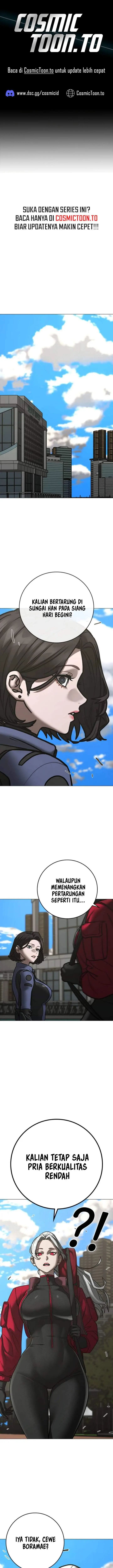 image-komik-reality-quest-chapter-221-0/31