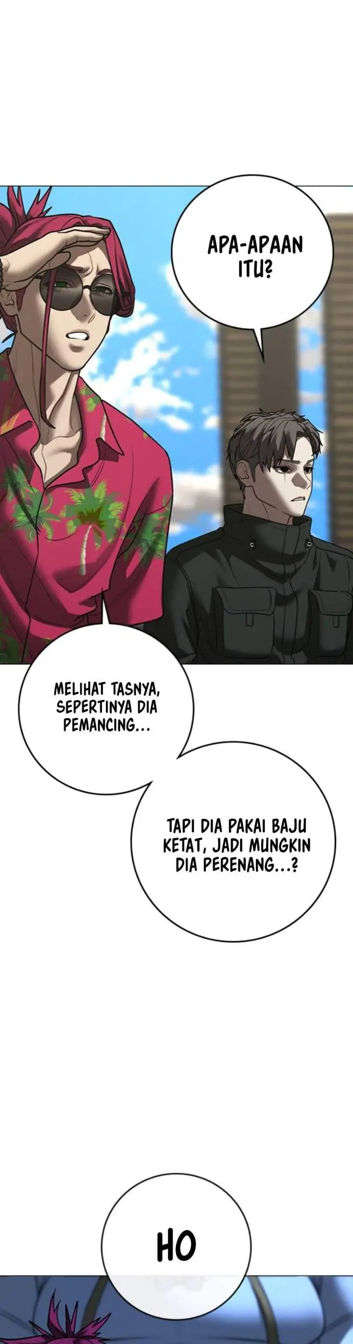 image-komik-reality-quest-chapter-221-3/31