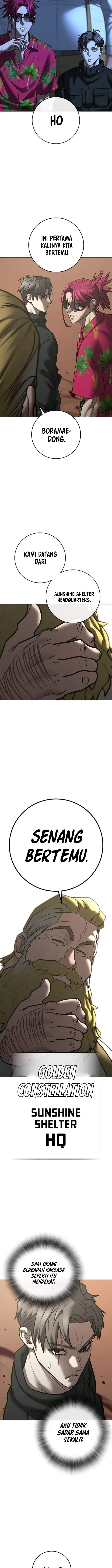 image-komik-reality-quest-chapter-221-4/31