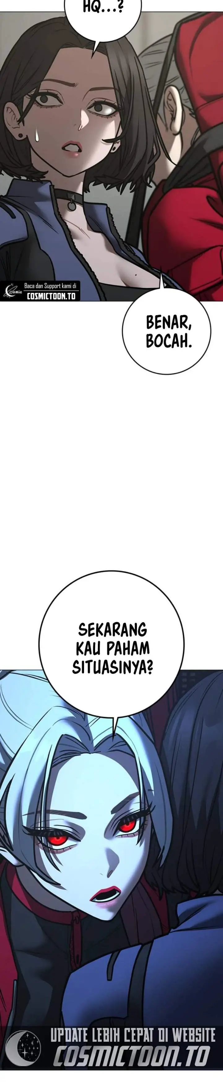 image-komik-reality-quest-chapter-221-5/31