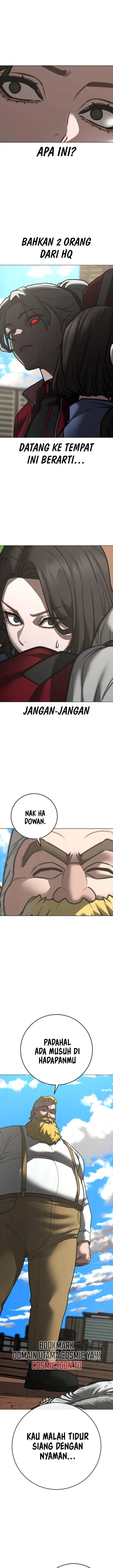 image-komik-reality-quest-chapter-221-6/31