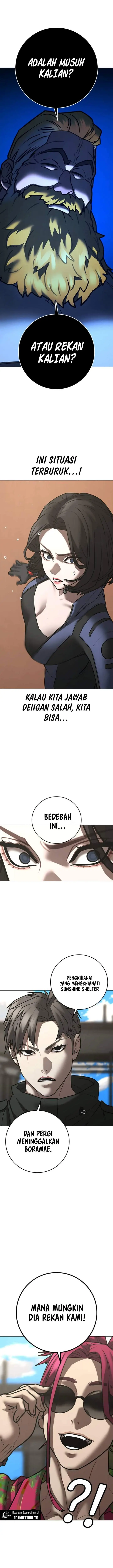 image-komik-reality-quest-chapter-221-8/31