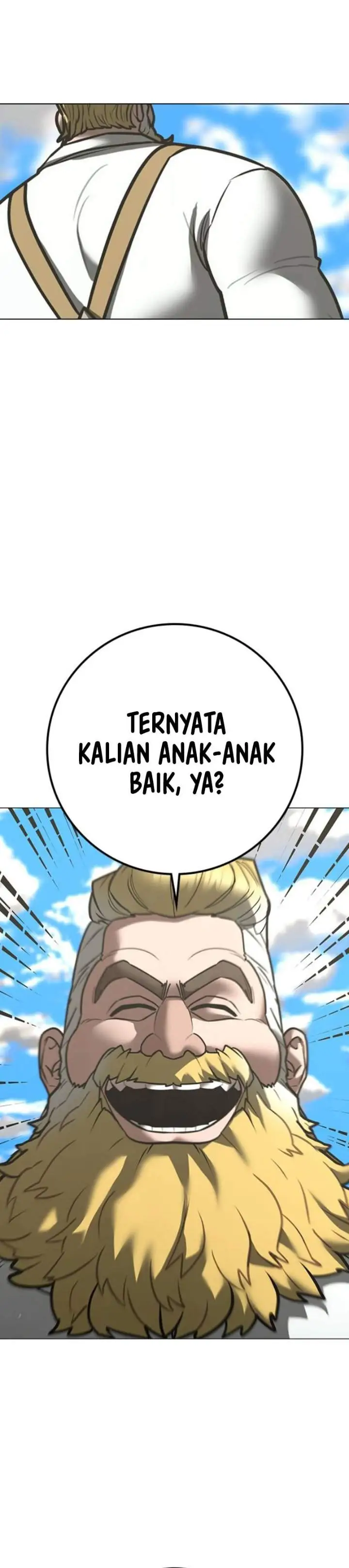 image-komik-reality-quest-chapter-221-9/31