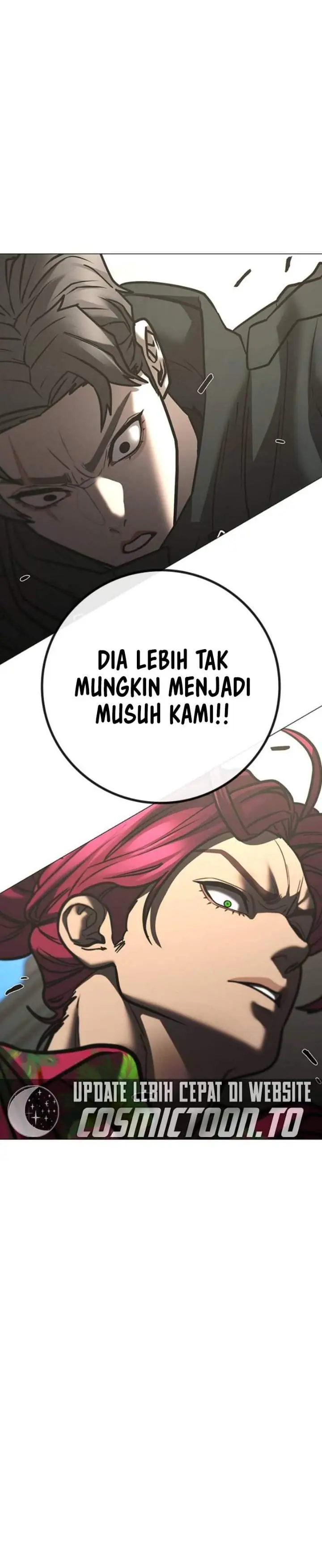 image-komik-reality-quest-chapter-221-11/31