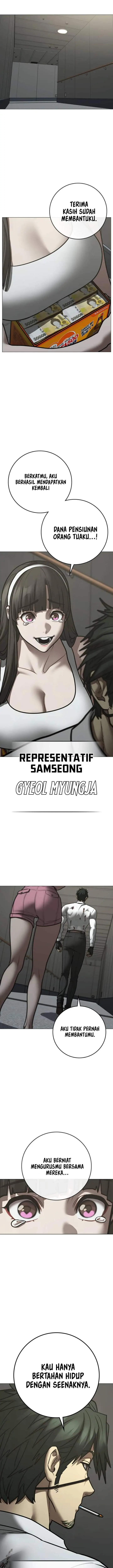 image-komik-reality-quest-chapter-221-12/31