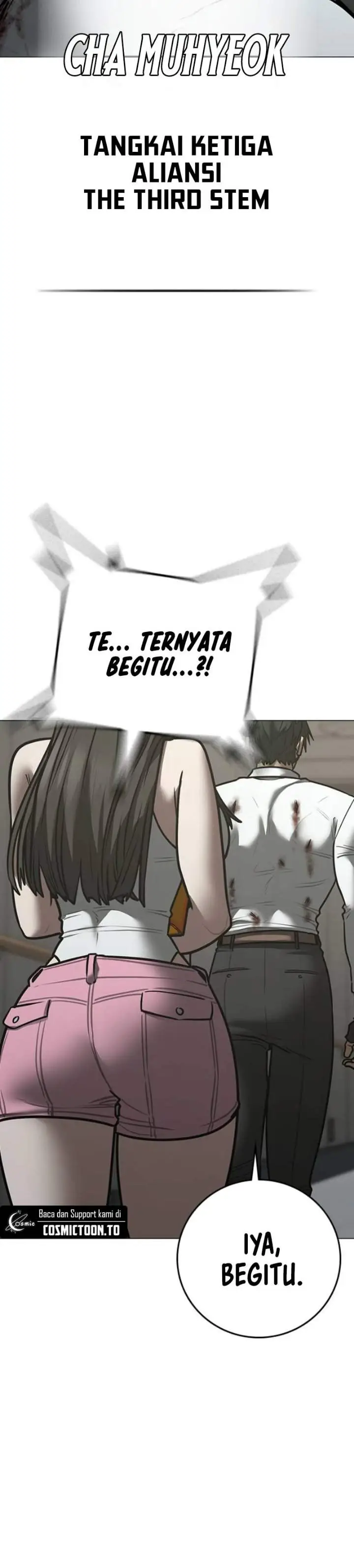 image-komik-reality-quest-chapter-221-13/31