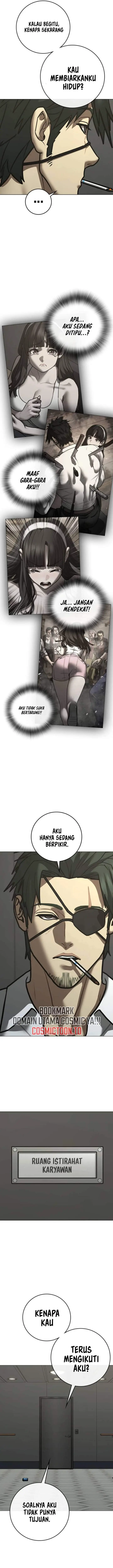 image-komik-reality-quest-chapter-221-14/31