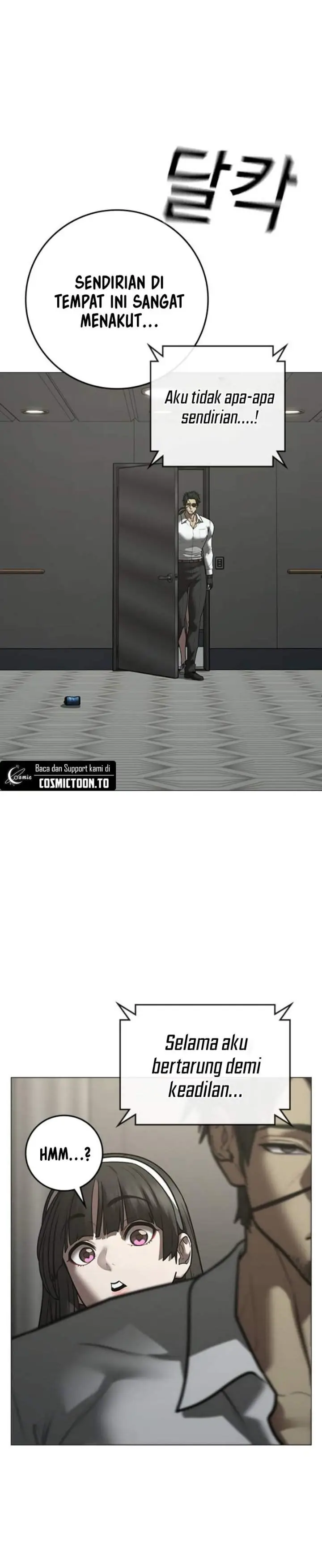 image-komik-reality-quest-chapter-221-15/31
