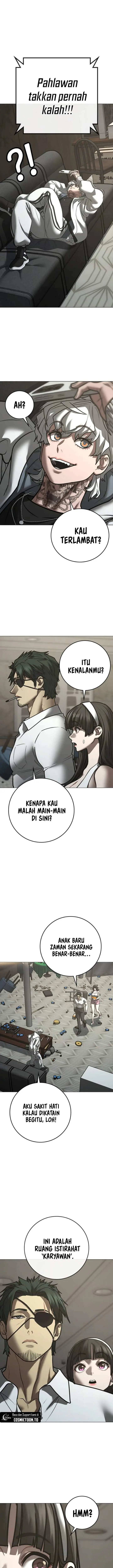 image-komik-reality-quest-chapter-221-16/31