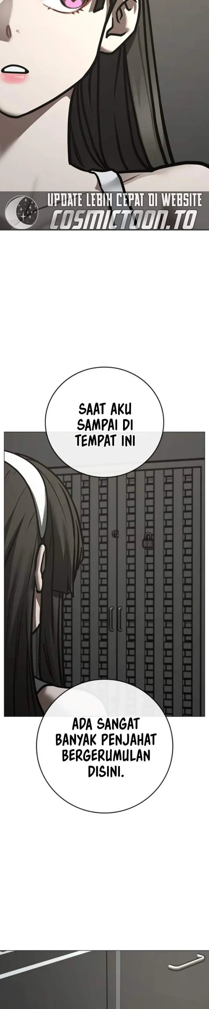 image-komik-reality-quest-chapter-221-17/31