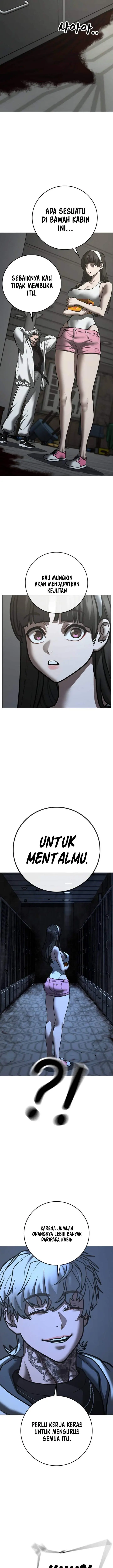 image-komik-reality-quest-chapter-221-18/31