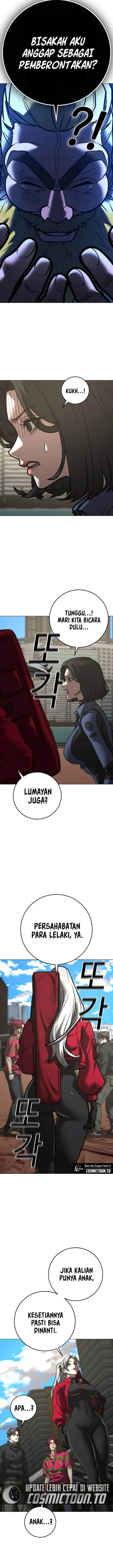 image-komik-reality-quest-chapter-221-22/31
