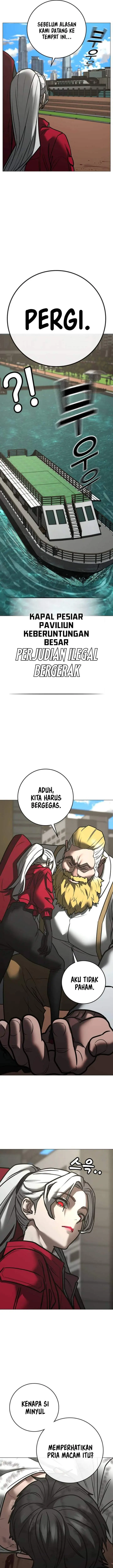 image-komik-reality-quest-chapter-221-24/31