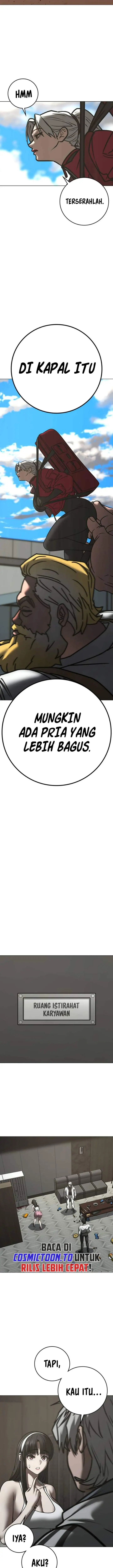 image-komik-reality-quest-chapter-221-26/31