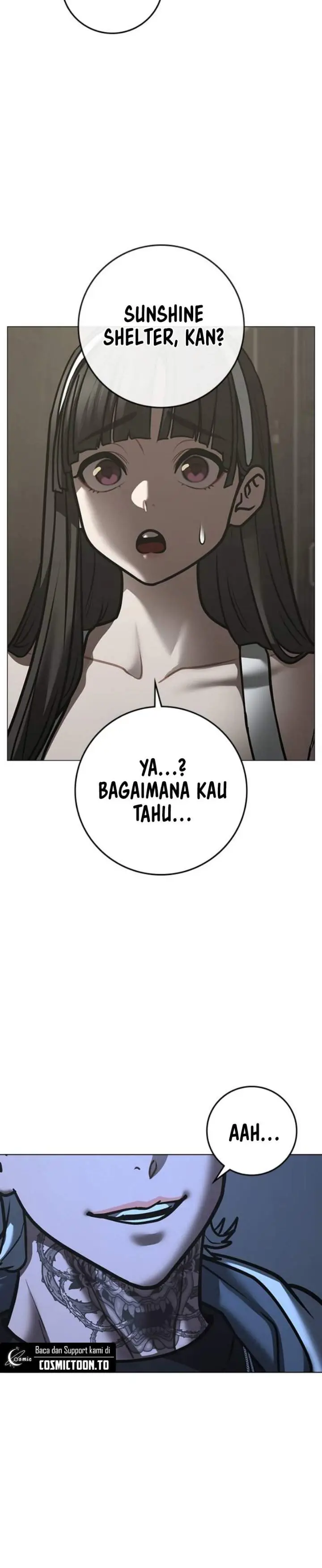 image-komik-reality-quest-chapter-221-27/31