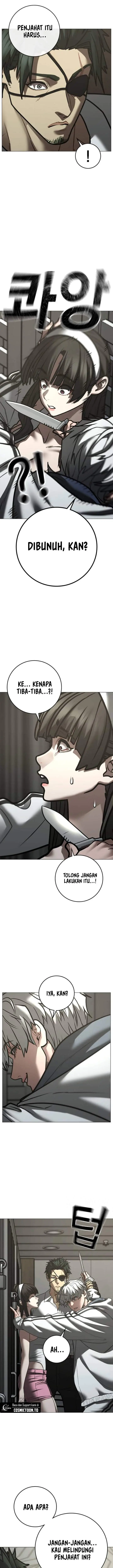 image-komik-reality-quest-chapter-221-28/31