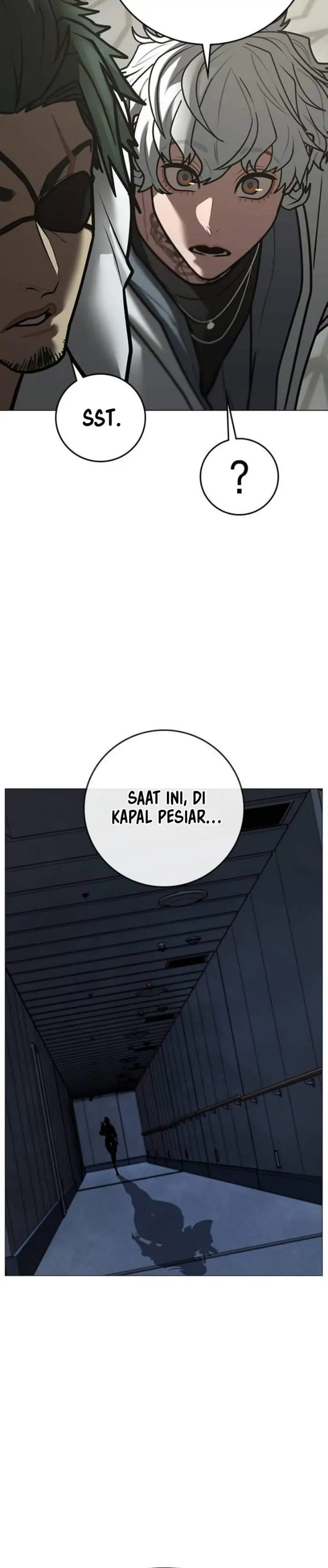 image-komik-reality-quest-chapter-221-29/31