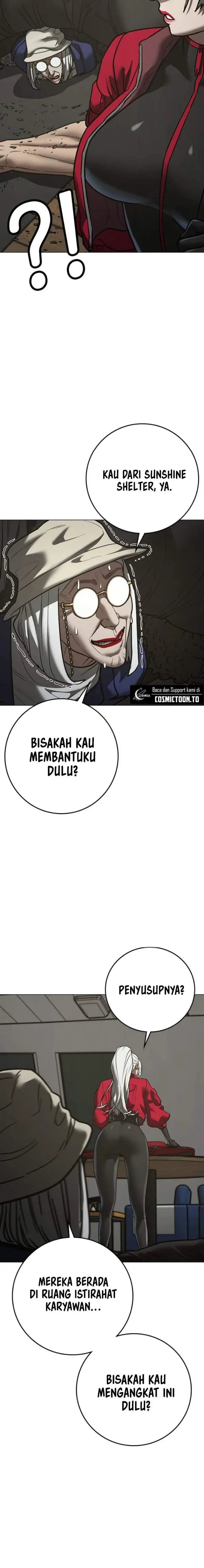 image-komik-reality-quest-chapter-222-1/33