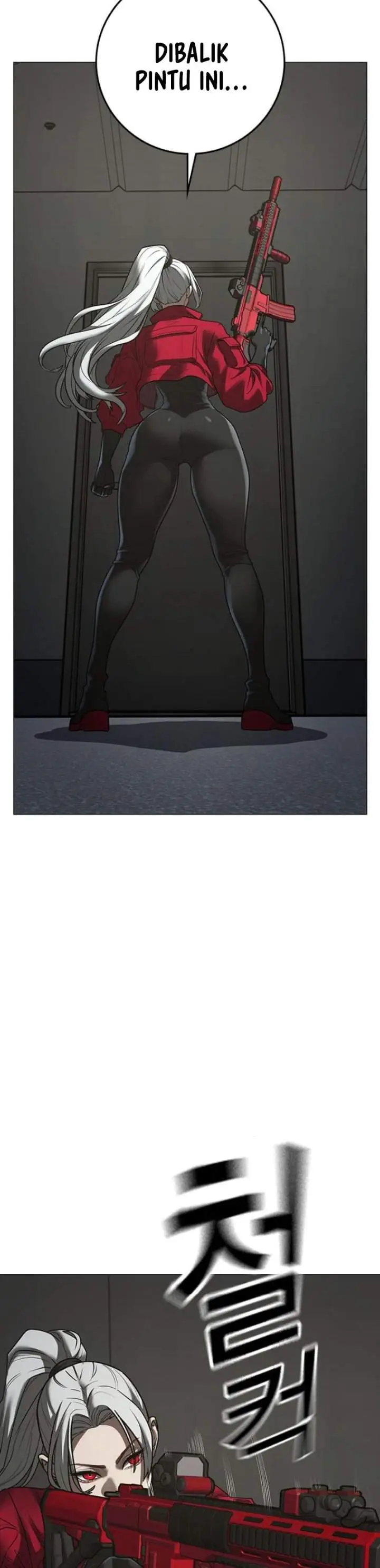 image-komik-reality-quest-chapter-222-3/33