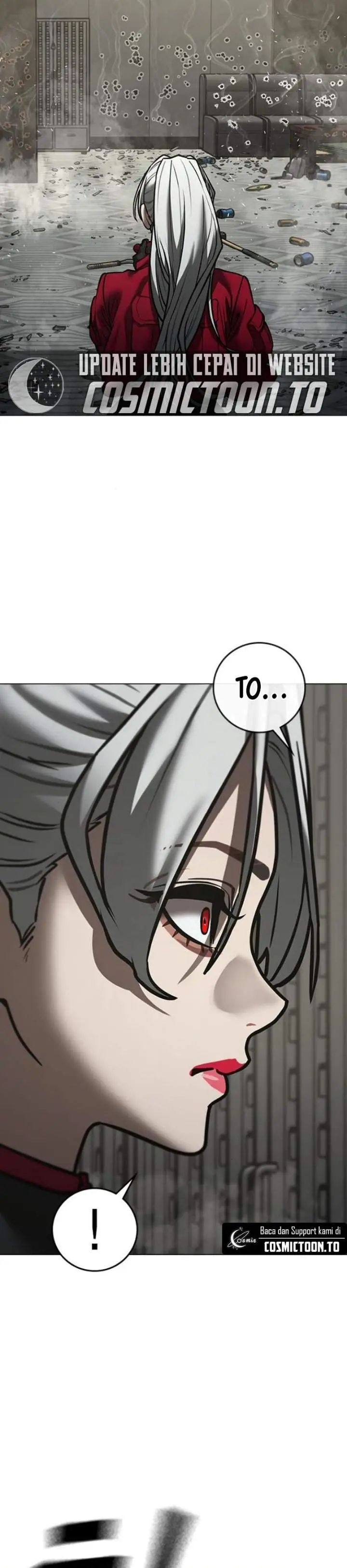 image-komik-reality-quest-chapter-222-5/33