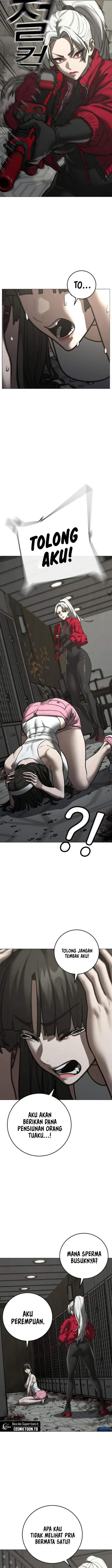 image-komik-reality-quest-chapter-222-6/33