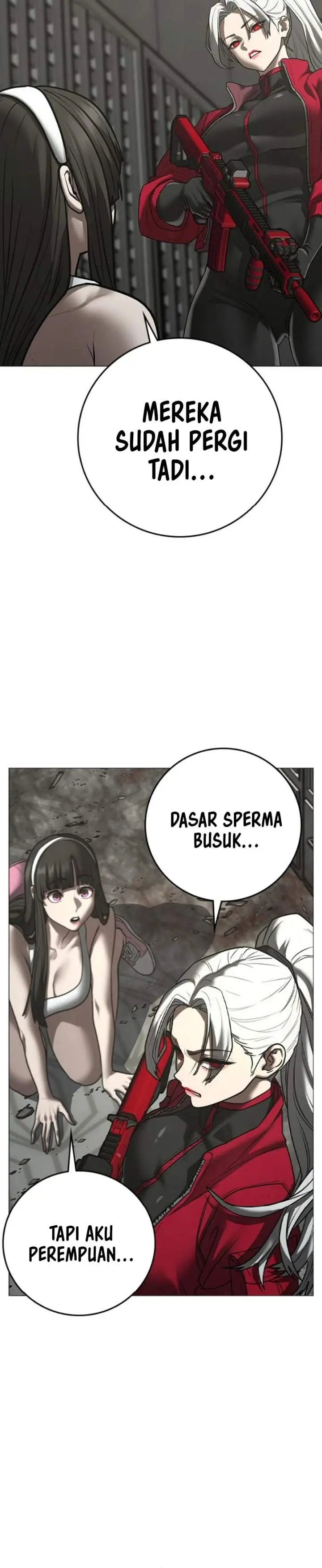 image-komik-reality-quest-chapter-222-7/33