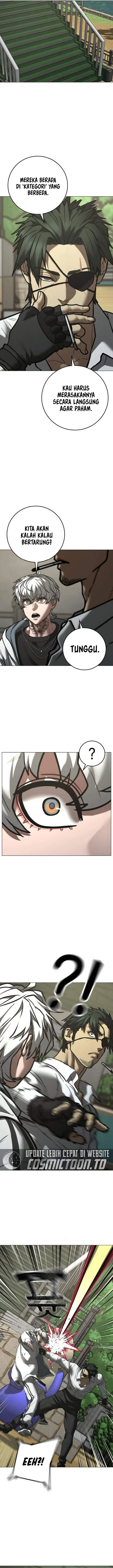 image-komik-reality-quest-chapter-222-10/33