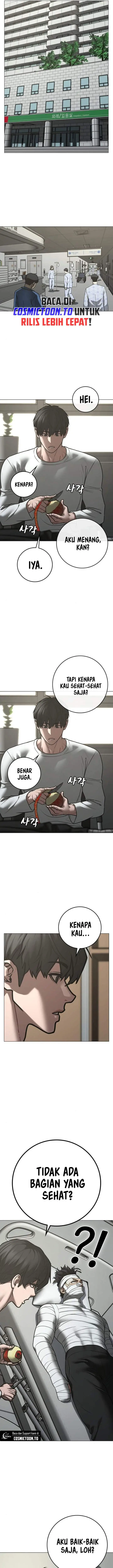 image-komik-reality-quest-chapter-222-14/33