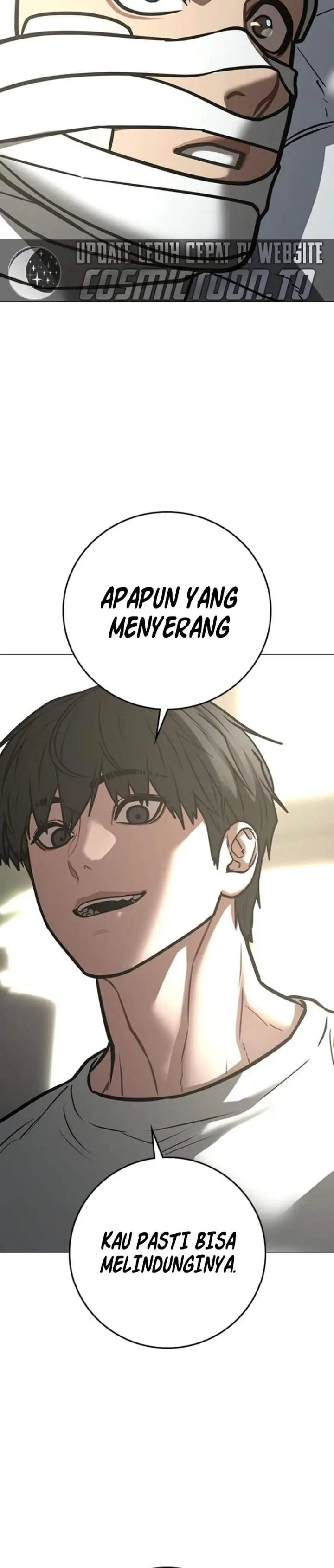 image-komik-reality-quest-chapter-222-17/33
