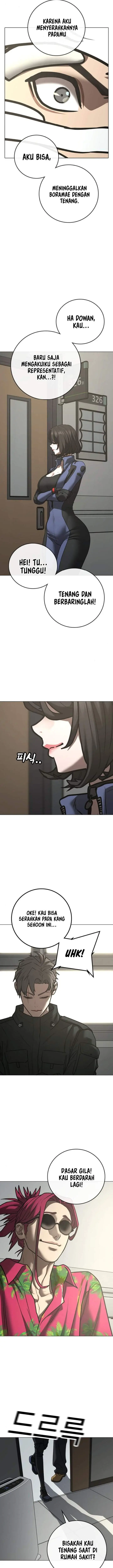 image-komik-reality-quest-chapter-222-18/33
