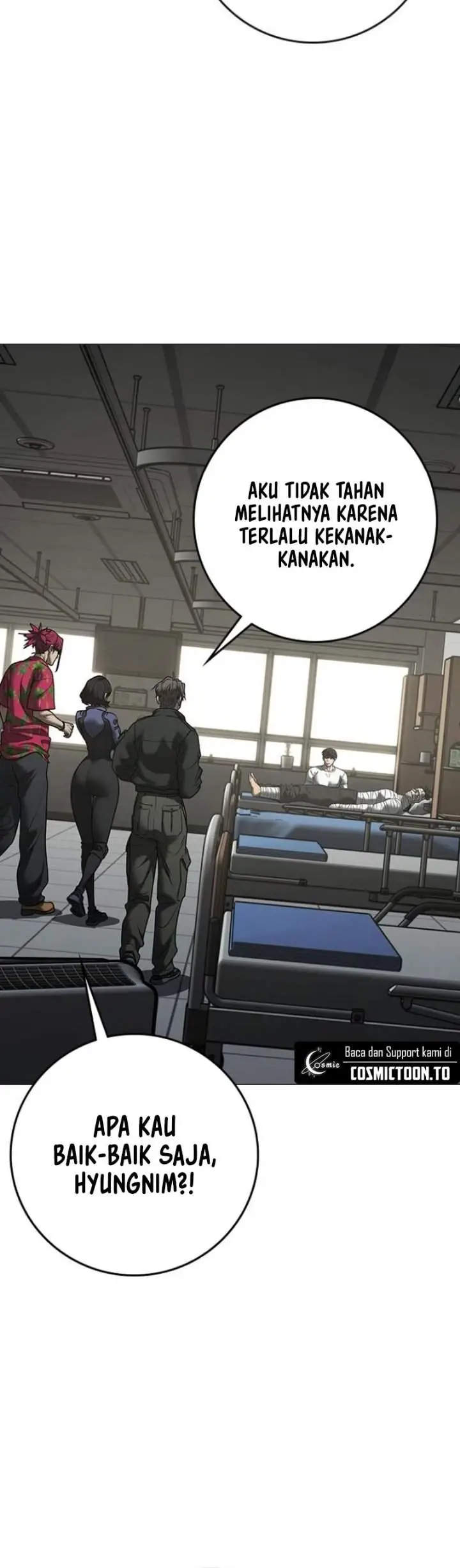 image-komik-reality-quest-chapter-222-19/33