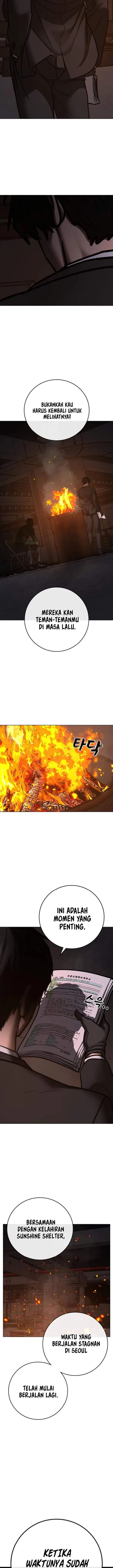 image-komik-reality-quest-chapter-222-22/33