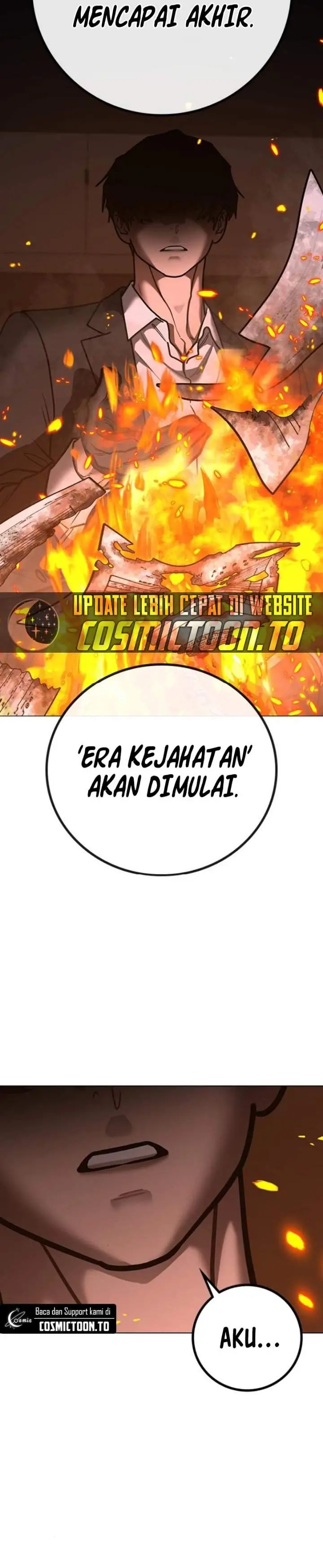 image-komik-reality-quest-chapter-222-23/33