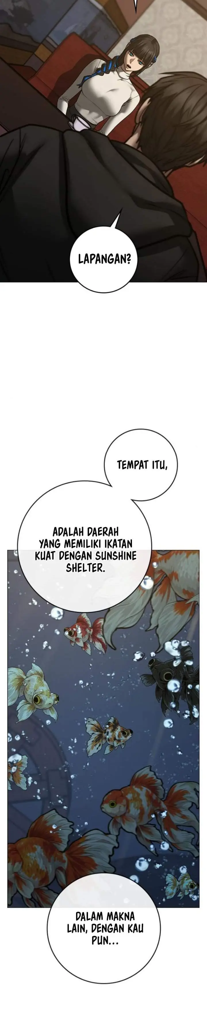 image-komik-reality-quest-chapter-222-25/33
