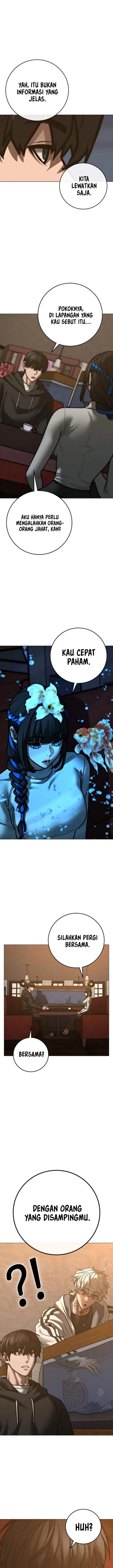 image-komik-reality-quest-chapter-222-26/33