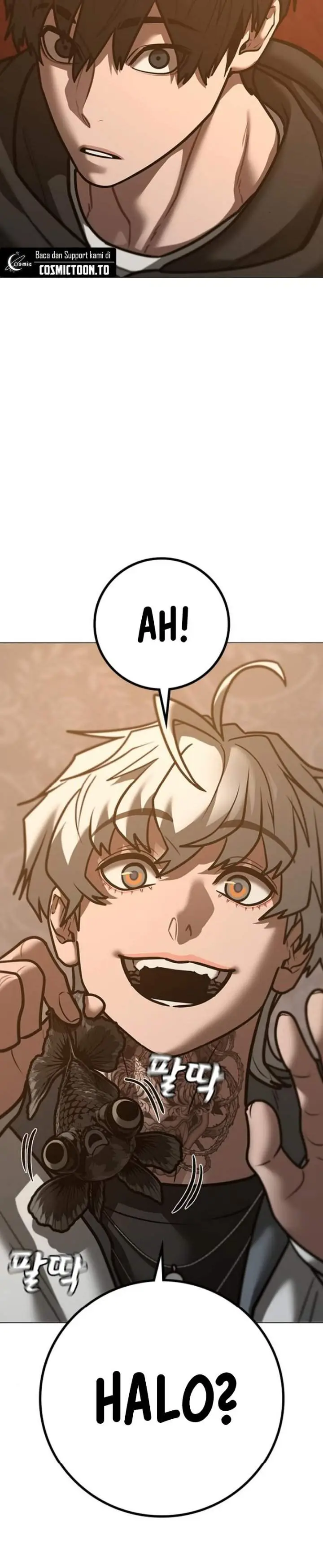image-komik-reality-quest-chapter-222-27/33