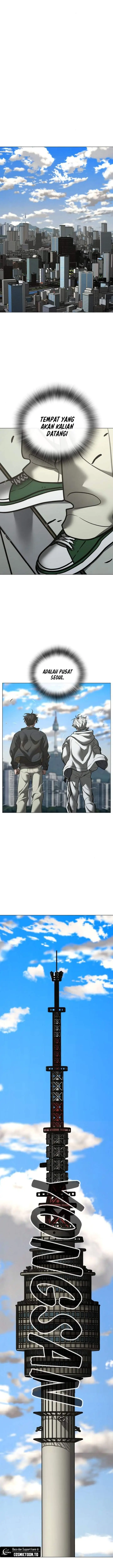 image-komik-reality-quest-chapter-222-28/33