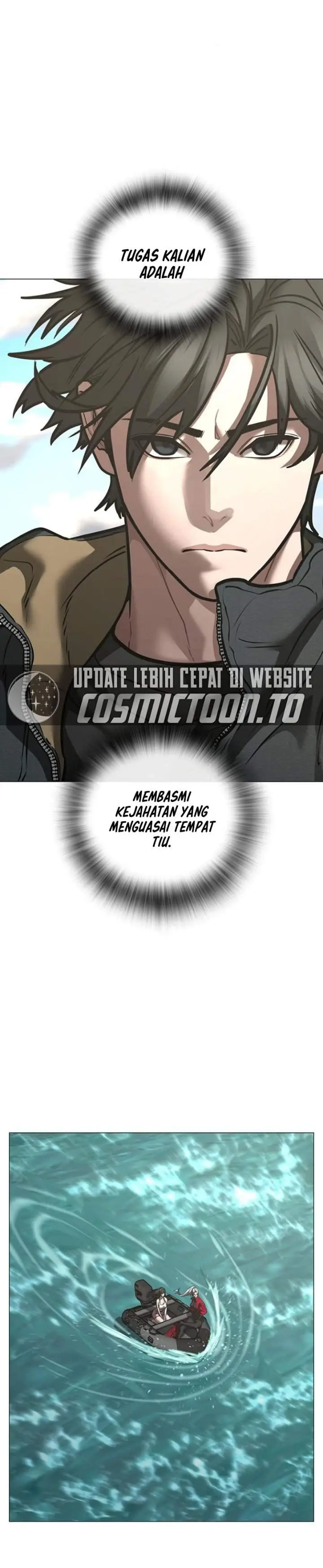 image-komik-reality-quest-chapter-222-29/33