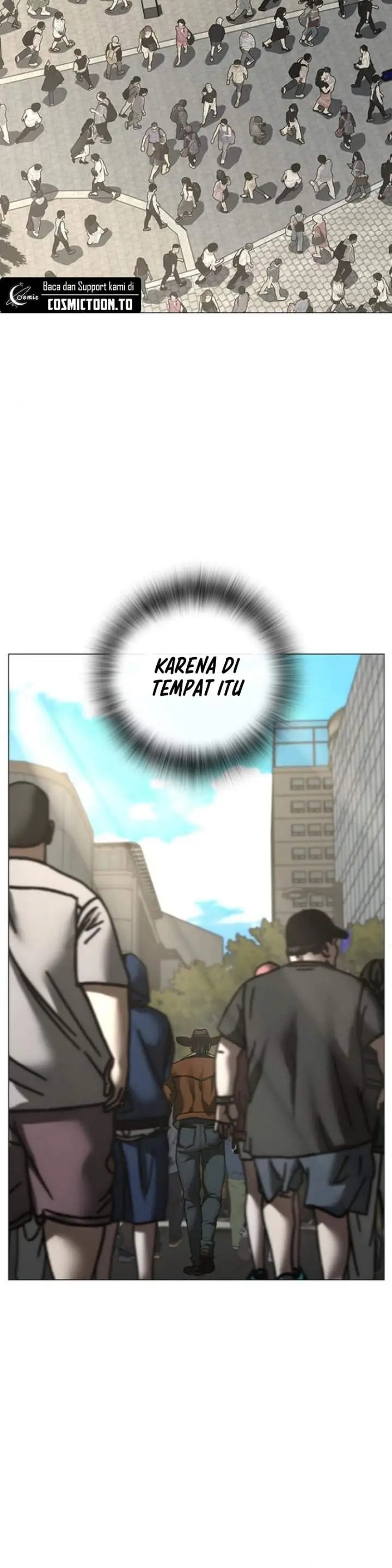 image-komik-reality-quest-chapter-222-31/33