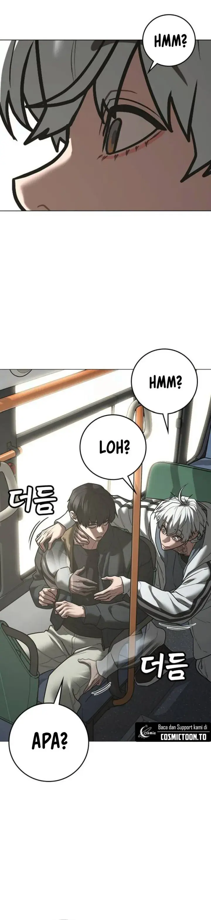 image-komik-reality-quest-chapter-223-5/29