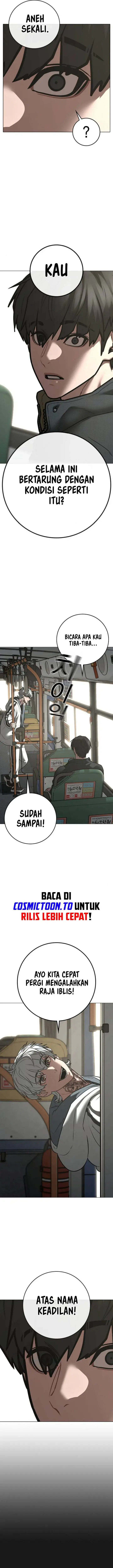 image-komik-reality-quest-chapter-223-6/29