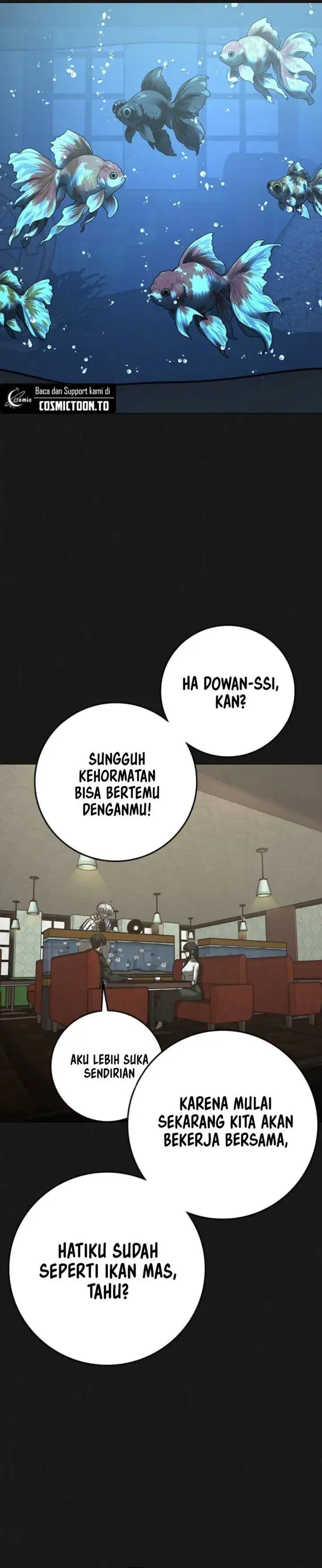 image-komik-reality-quest-chapter-223-7/29